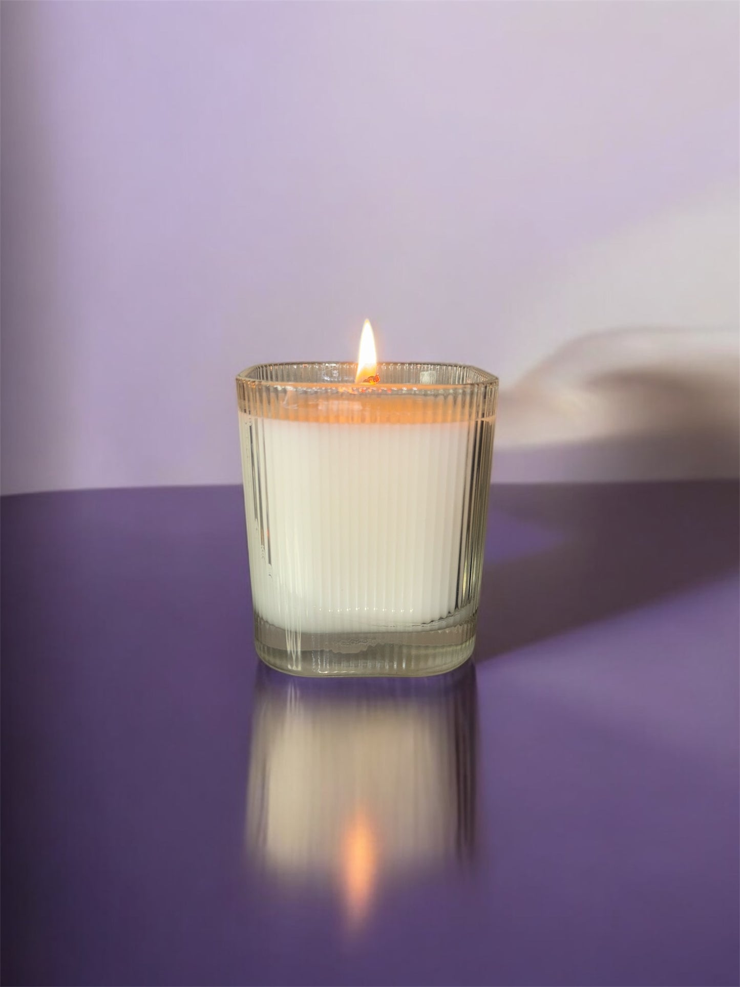 Cloud Aroma