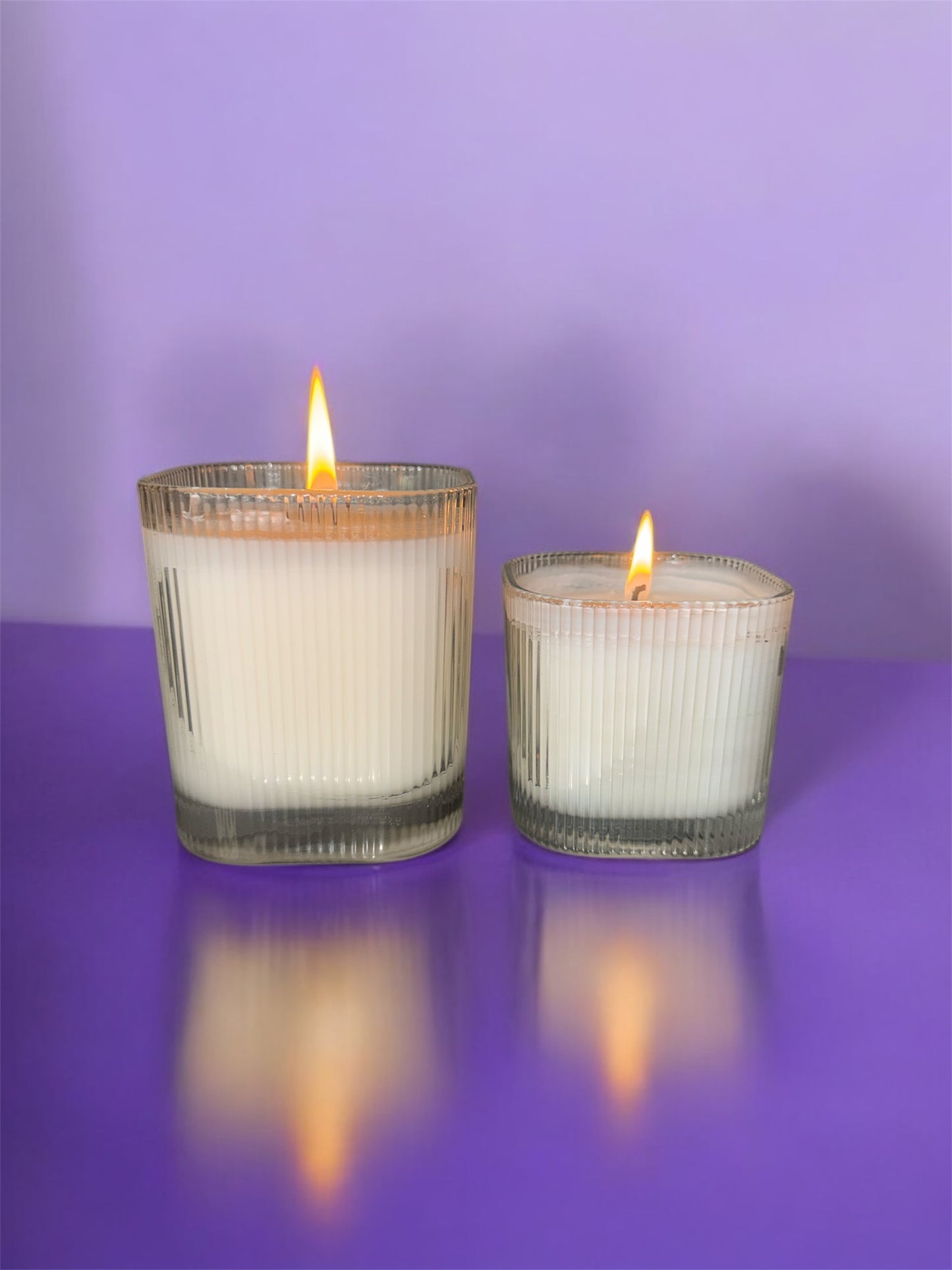 Cloud Aroma mini