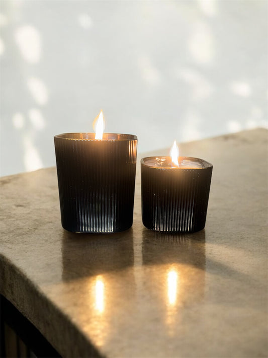 Blacker the Berry mini