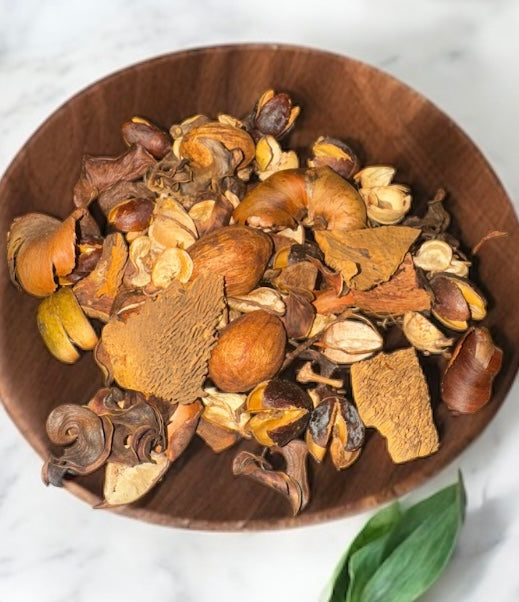 Herbal Essence Potpourri