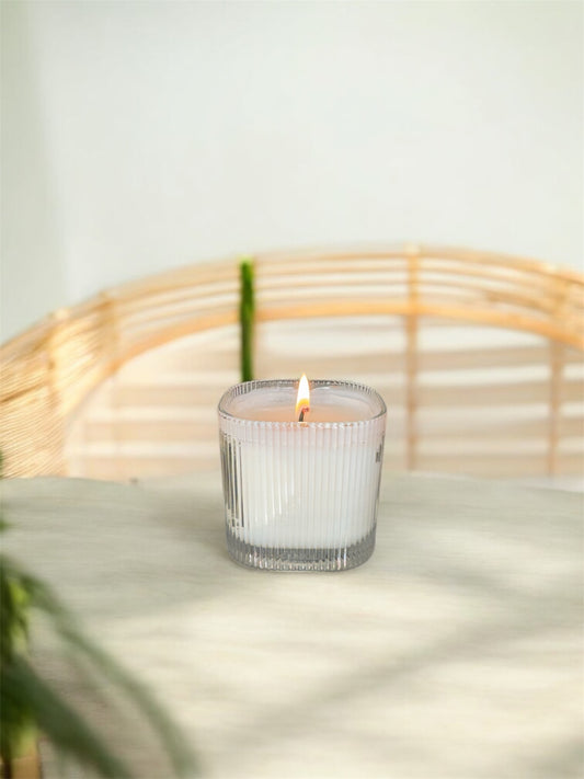 Cloud Aroma mini