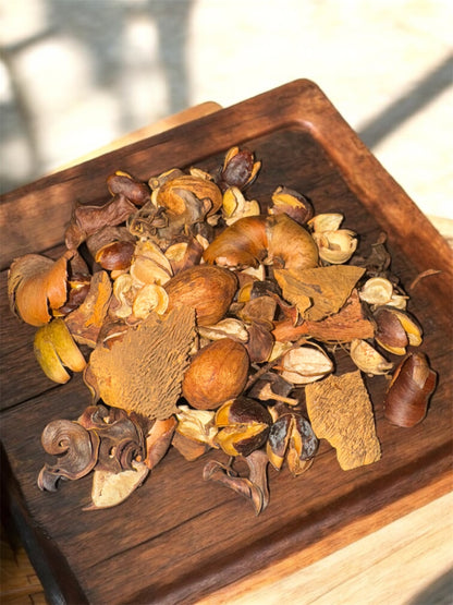 Herbal Essence Potpourri