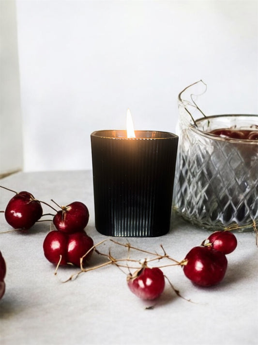 Cherry Noir