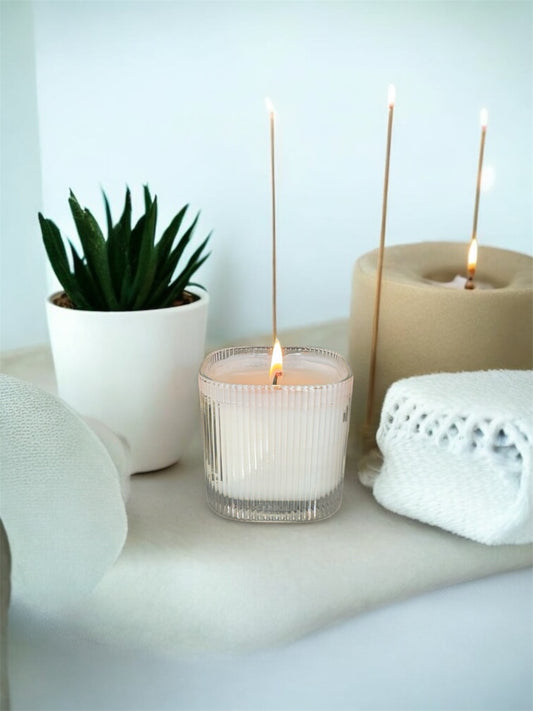 Cloud Aroma mini